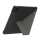SwitchEasy Origami do iPad Air 10.9"/ iPad Pro 11"/ iPad Air 11"(Leathe - 1415881 - zdjęcie 4